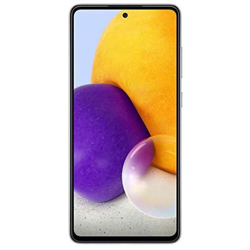 Samsung Galaxy A72 (SM-A725M_DS) Dual SIM - Image 2