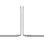 Apple 13.3 inch MacBook Pro 1.4GHz i5 Quad-Core