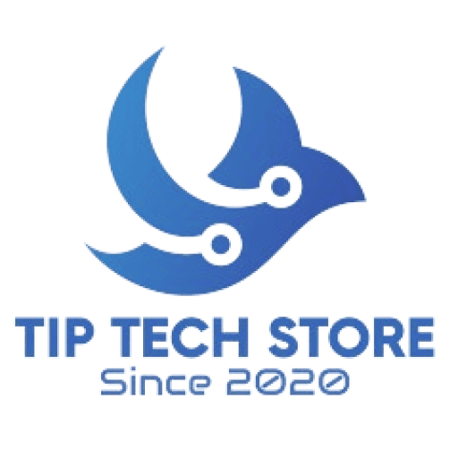 Cheap Tech Shop