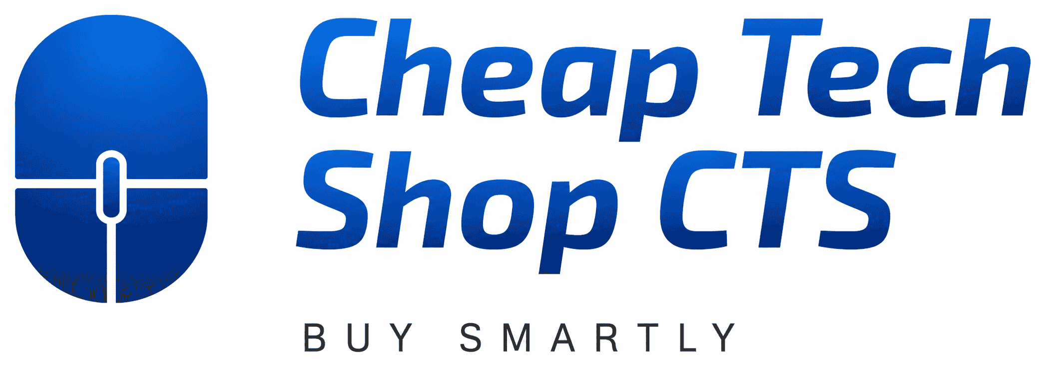 Cheap Tech Shop